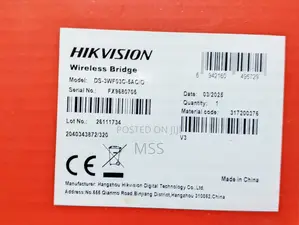 5ghz 867mbps 15km Outdoor Wireless Cpe Access Point