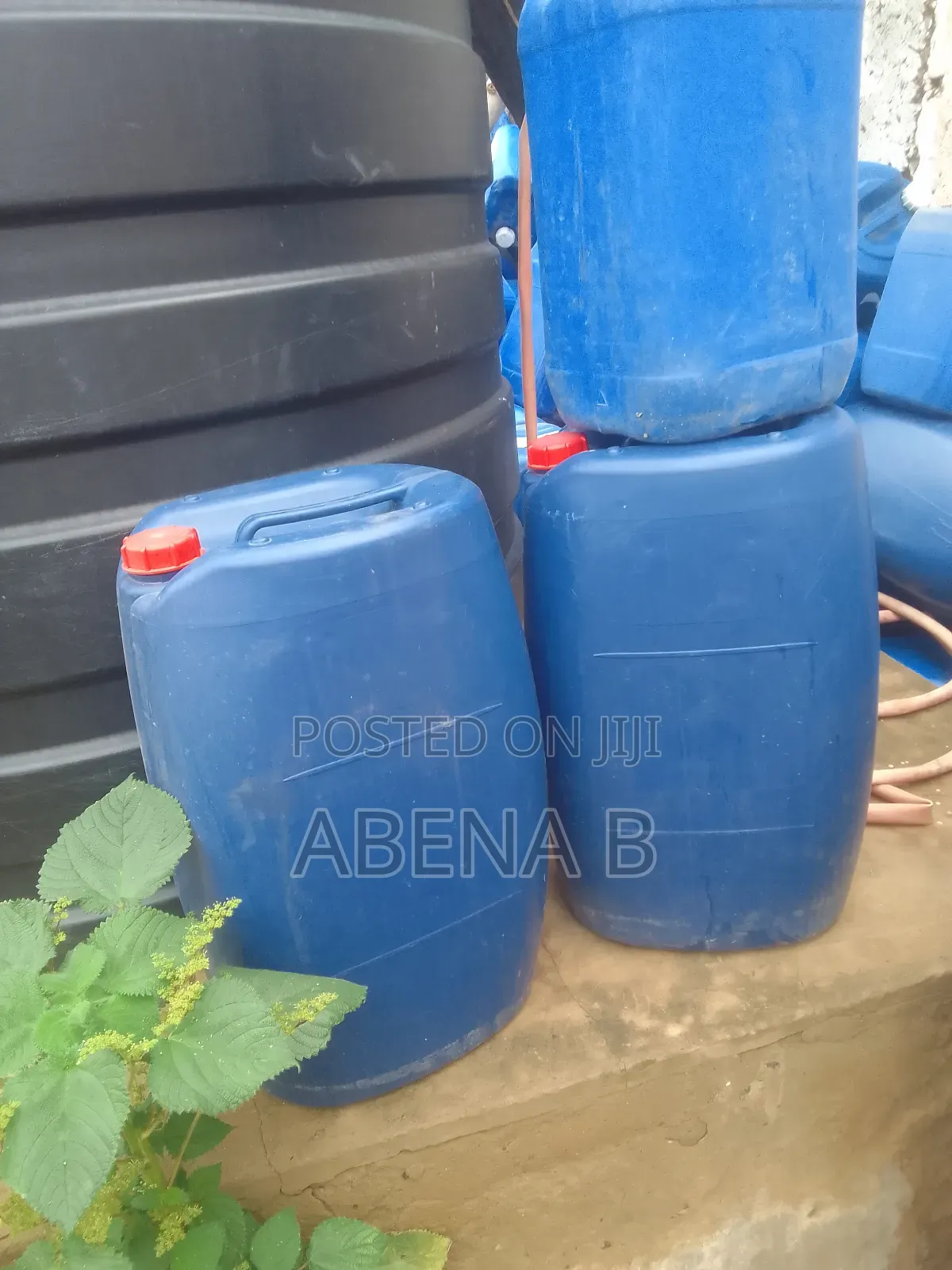 60 Litervery Big Strong Gallon - 51842178 MTIwMC0xNjAwLWVkYWNiYTJiOTA.webp