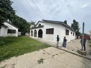 4bdrm House in Charclem Ventures, Teshie-Nungua Estates for sale