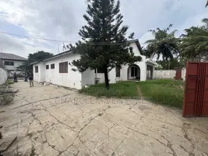 4bdrm House in Charclem Ventures, Teshie-Nungua Estates for sale