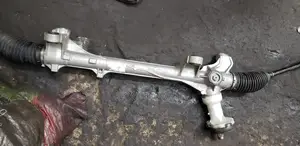 Hyundai Palisade 2018,2019,2020,2021-2023 Steering Rack