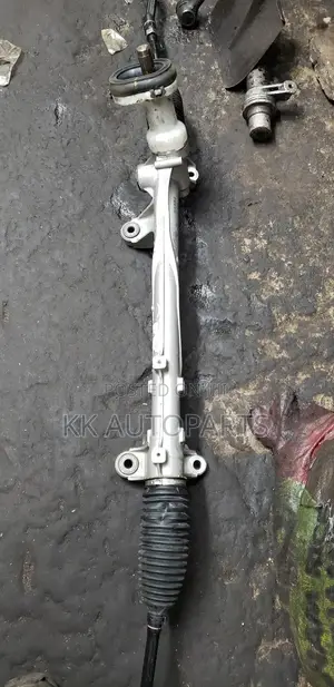 Hyundai Palisade 2018,2019,2020,2021-2023 Steering Rack