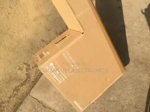 Photo - Outfit Samsung B550 Soundbar System