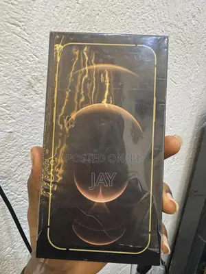New Apple iPhone 12 Pro Max 256 GB Gold