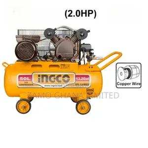 Air Compressor # Ac1200508
