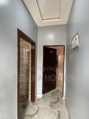 1bdrm Apartment in Adenta Amrahia, Frafraha for rent