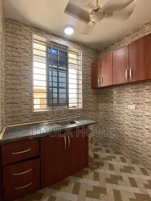 1bdrm Apartment in Adenta Amrahia, Frafraha for rent