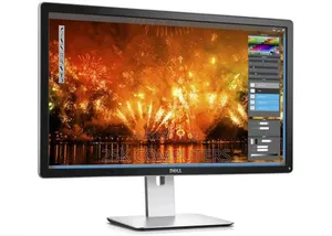 Dell 27inch 4k Uhd Ips Monitor