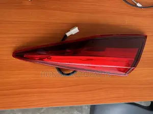 Honda Civic 2016,2017,2018,2019,2020,2021 Boot Light.