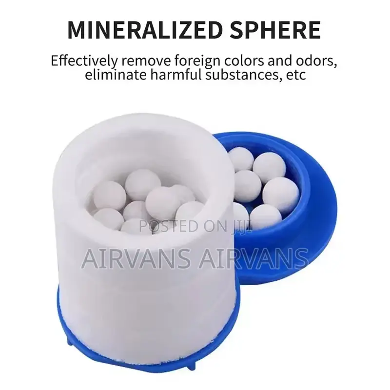 360 Rotation Faucet Water Filter Purifier( Free 1 Filter)