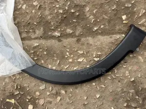 Honda Civic 2016,2017,2018,2019,2020,2021 Fender Moulding.