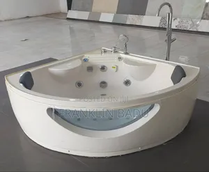 Turkish Jaccuzi