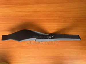 Acura Rdx 2019 Cowl Vent Panel Extension