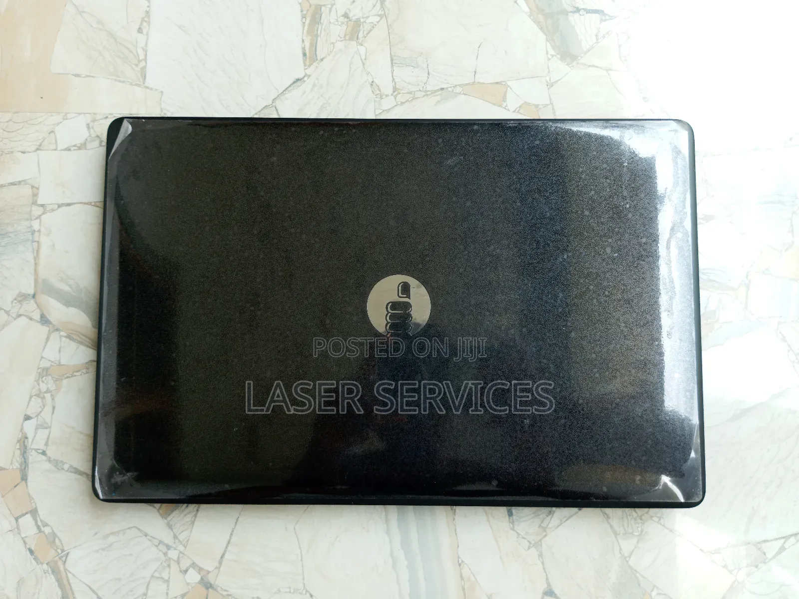 New Laptop i-Life 4GB Intel Core i5 HDD 1T