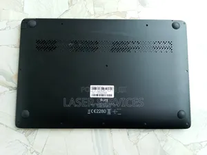 New Laptop i-Life 4GB Intel Core i5 HDD 1T
