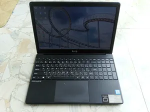 New Laptop i-Life 4GB Intel Core i5 HDD 1T