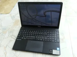 New Laptop i-Life 4GB Intel Core i5 HDD 1T