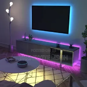 5m Strip Rope Light