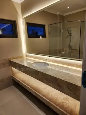 Photo - 3bdrm Townhouse / Terrace in Airport Residential Area for rent