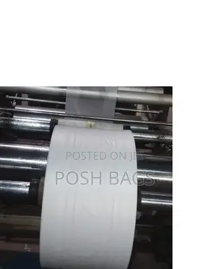 Rubber Rolls