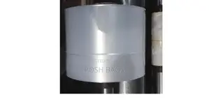 Rubber Rolls