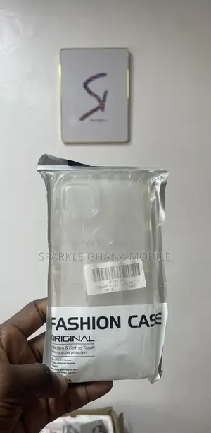 Motorola Moto G 5g Transparent Super Case Cover