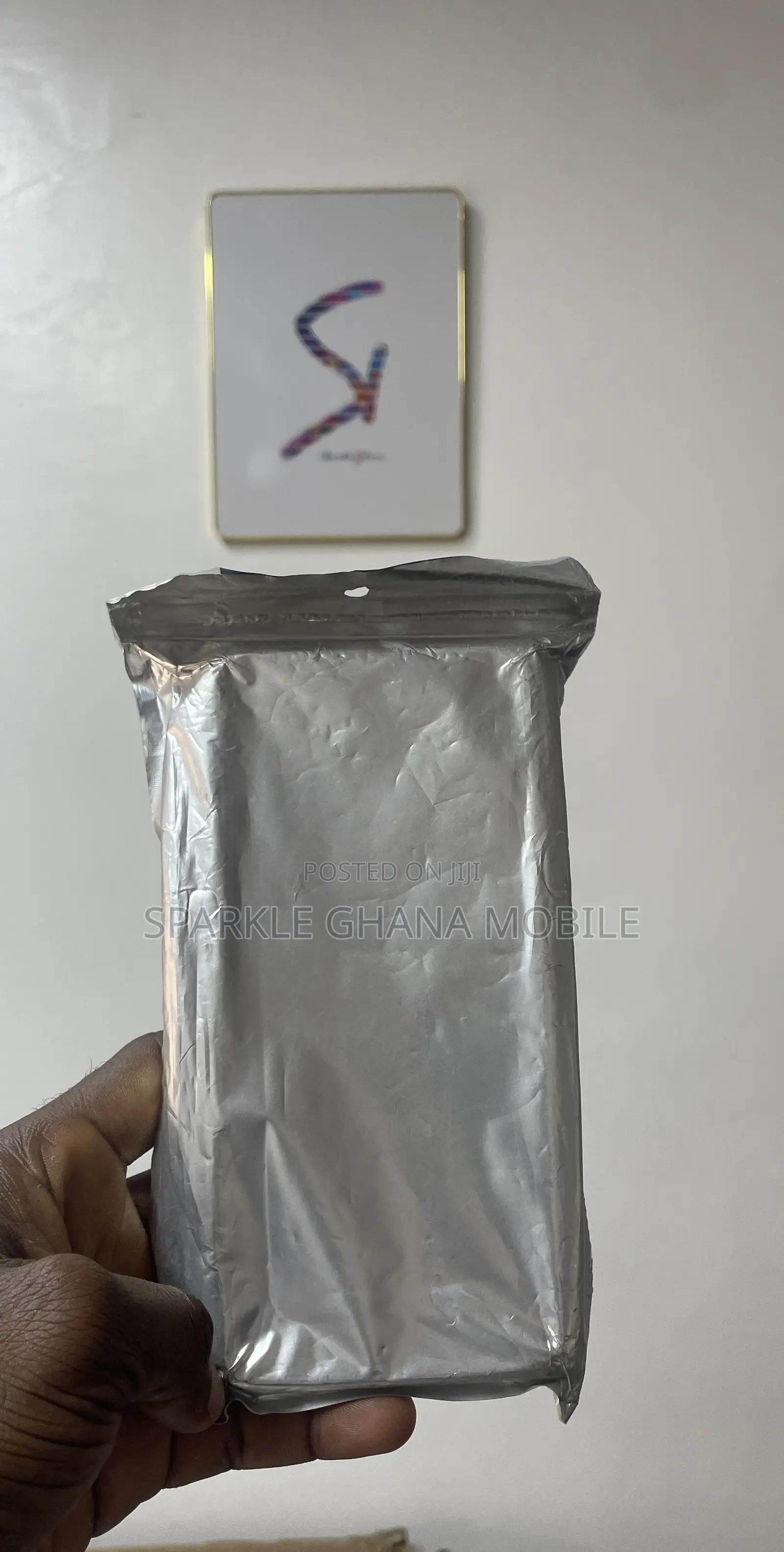 Motorola Moto G 5g Transparent Super Case Cover