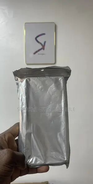 Motorola Moto G 5g Transparent Super Case Cover