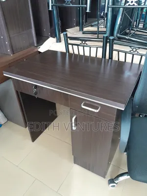 Camping Tables