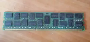 16gb SQP Server Ram