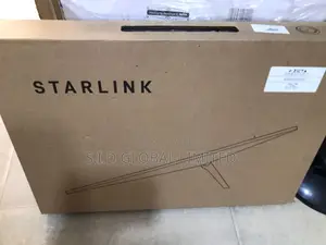 Shop Starlink Gen 3 With Backwards Compatible