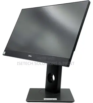 Desktop Computer Dell 8GB Intel Core i3 SSD 256GB