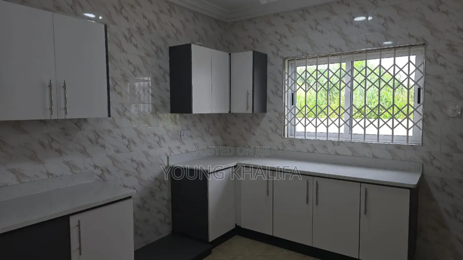 2bdrm House in Kasoa Opeikuma for sale
