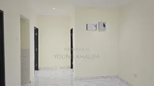 2bdrm House in Kasoa Opeikuma for sale