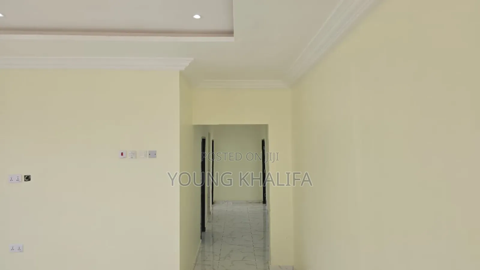 2bdrm House in Kasoa Opeikuma for sale