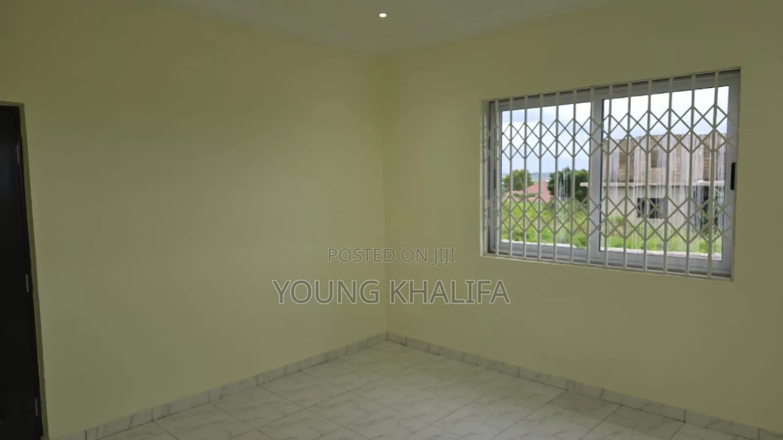 2bdrm House in Kasoa Opeikuma for sale