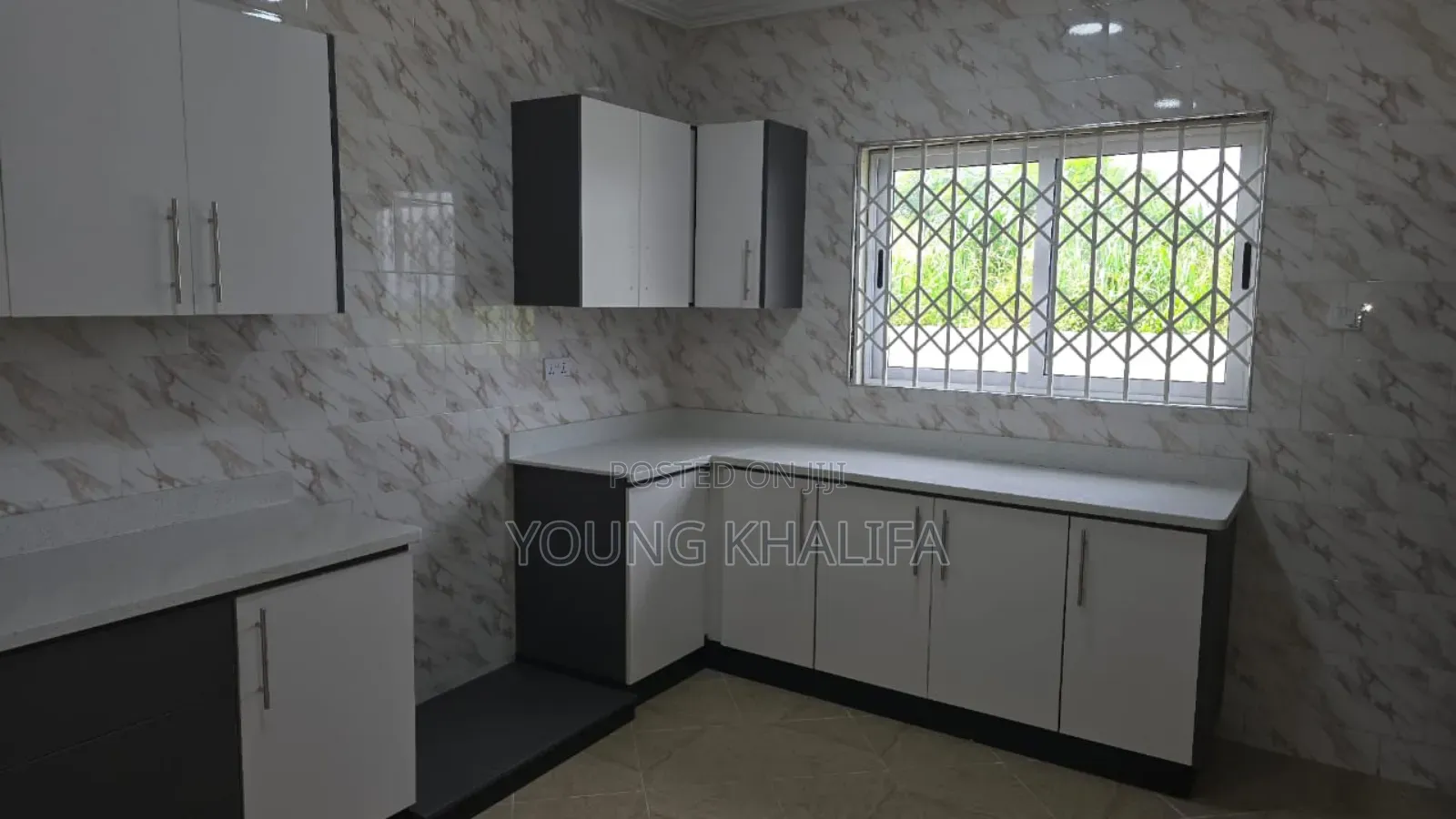 2bdrm House in Kasoa Opeikuma for sale