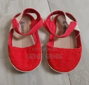 Kids /Childrens Shoes