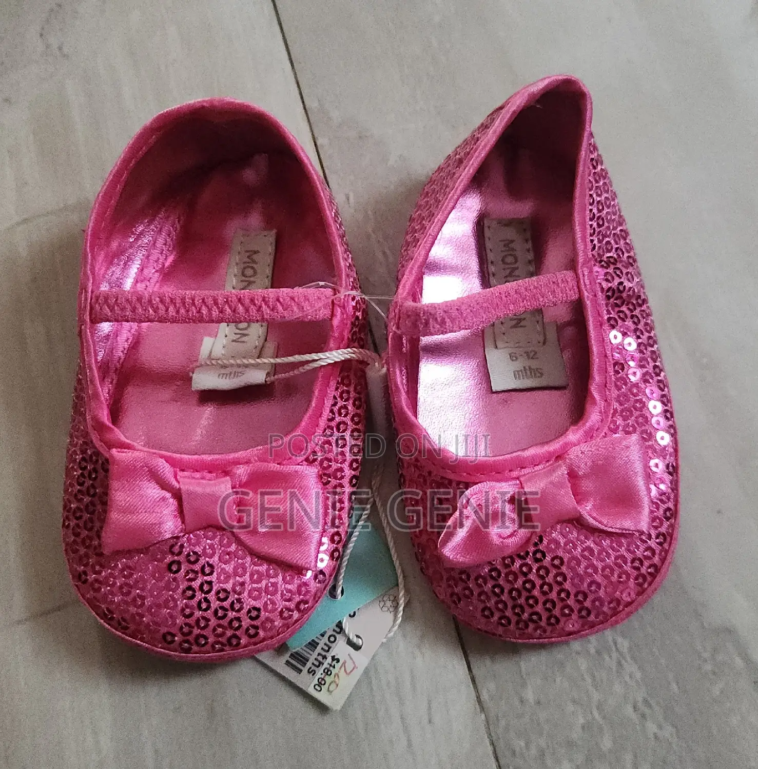 Kids /Childrens Shoes