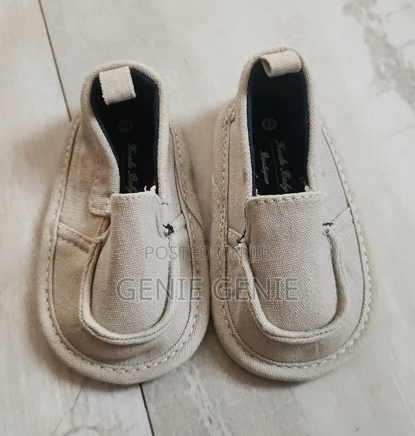 Kids /Childrens Shoes