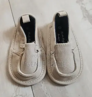 Kids /Childrens Shoes