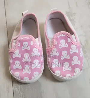 Kids /Childrens Shoes