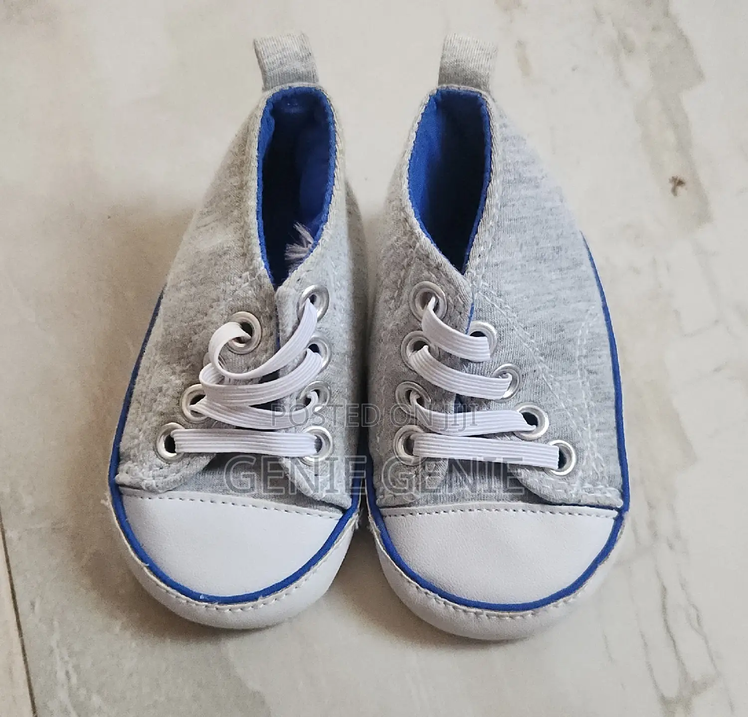 Kids /Childrens Shoes