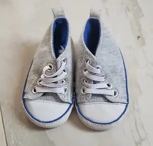 Kids /Childrens Shoes