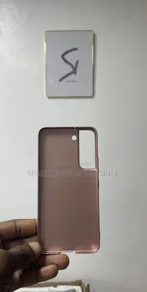 Samsung Galaxy S20 Suritch Case