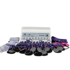 Commercial Tens Machine