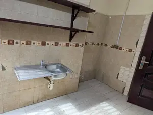 3bdrm House in Achimota Mile 7 for rent