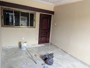 3bdrm House in Achimota Mile 7 for rent