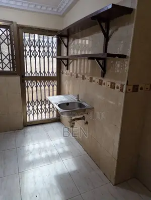 3bdrm House in Achimota Mile 7 for rent
