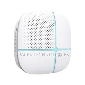Netis Ac1200 Wireless Gigabit Ceiling Mount Ap